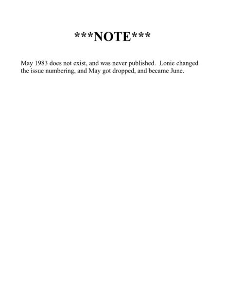 File:Rainbow cover 1983-05.jpg