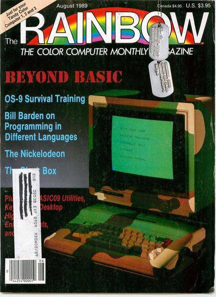 File:Rainbow cover 1989-08.jpg