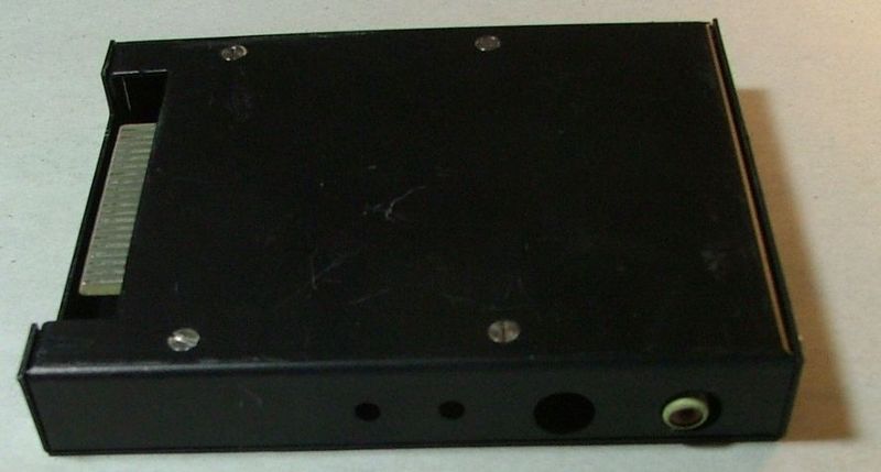 File:Speech synthesizer Cartridge.JPG