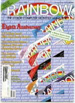 Thumbnail for File:Rainbow cover 1989-07.jpg