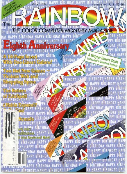 File:Rainbow cover 1989-07.jpg