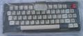 HJL-57 Keyboard