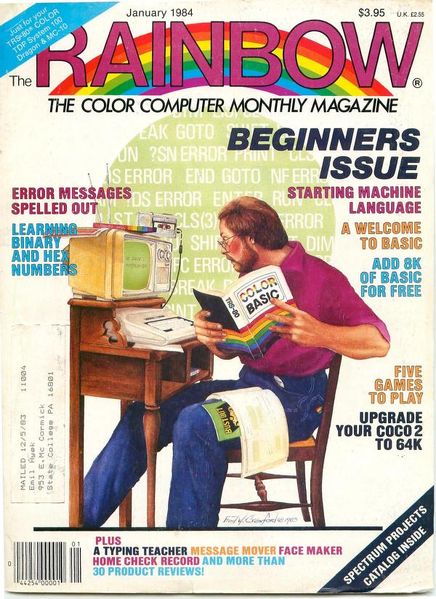 File:Rainbow cover 1984-01.jpg