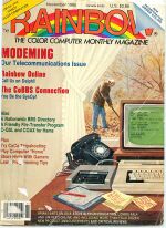 Thumbnail for File:Rainbow cover 1985-11.jpg