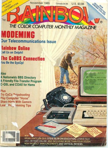 File:Rainbow cover 1985-11.jpg