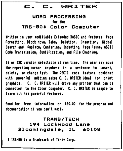 File:CC Writer Ad.png