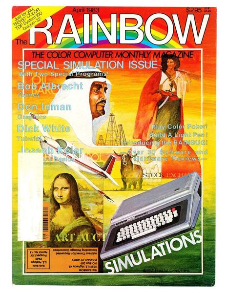 File:Rainbow cover 1983-04.jpg