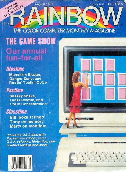File:Rainbow cover 1987-08.jpg