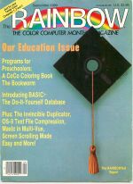 Thumbnail for File:Rainbow cover 1989-09.jpg