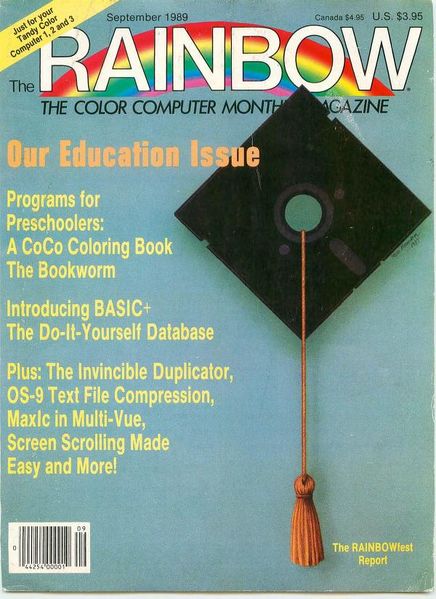 File:Rainbow cover 1989-09.jpg