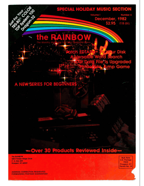 File:Rainbow Magazine December 1982.png