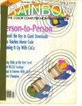 Thumbnail for File:Rainbow cover 1989-11.jpg