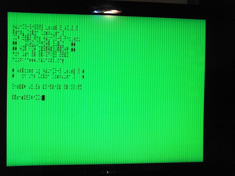 File:NitrOS-9 Booted Default Screen.jpg