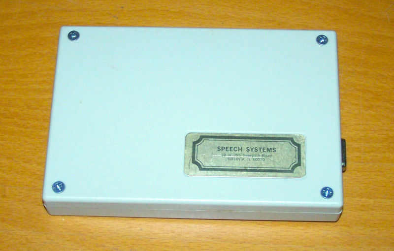 File:Speech systems.JPG